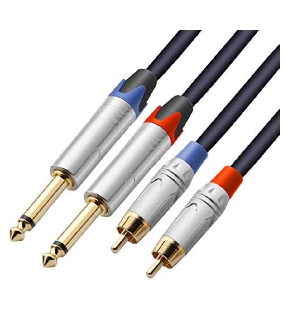 Veranstaltung,Event,Eventmobil,Eventmobil24,Veranstaltungstechnik mieten,Eventzubehör,mieten,verleih,ausleihen,tontechnik,beschallung,audiotechnik,tontechnik mieten,beschallungsequipment,audiotechnik mieten,lautsprecher,musik,boxen,lautsprecher mieten,boxen mieten,musik box,licht,lichttechnik,lichtshow,dmx,beam,spots,scheinwerfer,laser,lastertechnik,lasershow,Mikrofone mieten,Funkmikro,Mikro,Mikrofone