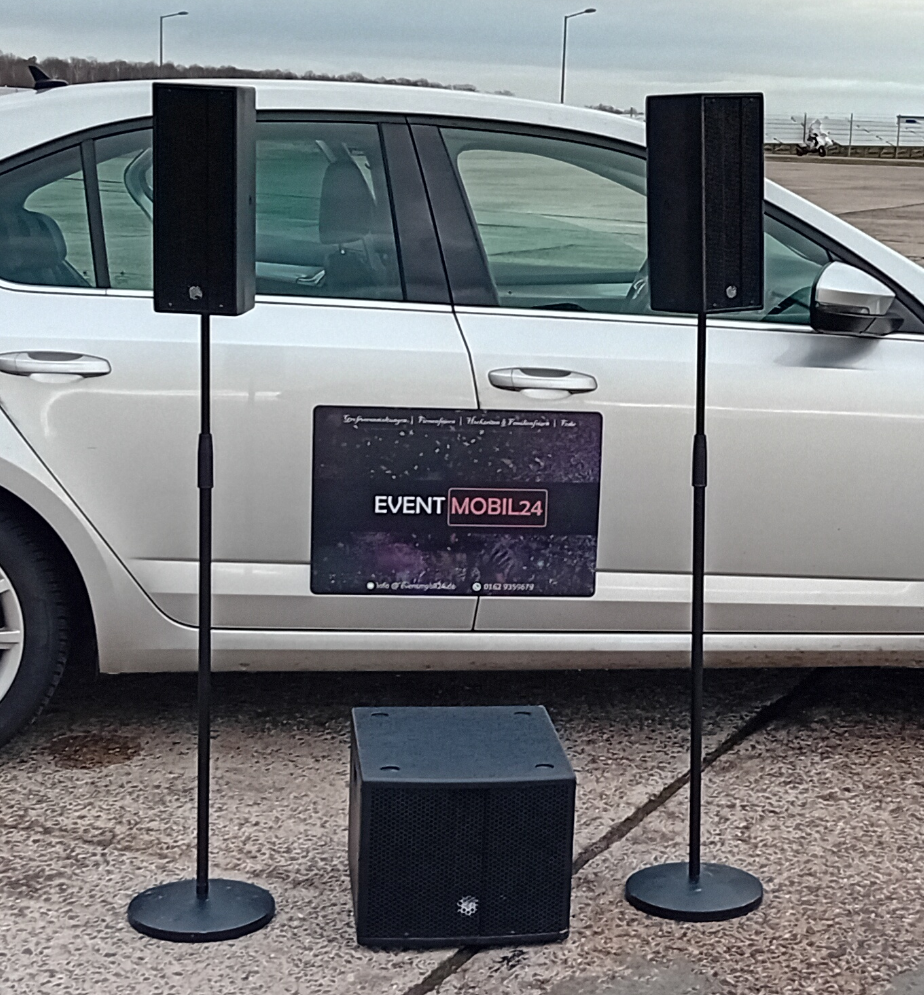 Veranstaltung,Event,Eventmobil,Eventmobil24,Veranstaltungstechnik mieten,Eventzubehör,mieten,verleih,ausleihen,tontechnik,beschallung,audiotechnik,tontechnik mieten,beschallungsequipment,audiotechnik mieten,lautsprecher,musik,boxen,lautsprecher mieten,boxen mieten,musik box,licht,lichttechnik,lichtshow,dmx,beam,spots,scheinwerfer,laser,lastertechnik,lasershow,Mikrofone mieten,Funkmikro,Mikro,Mikrofone