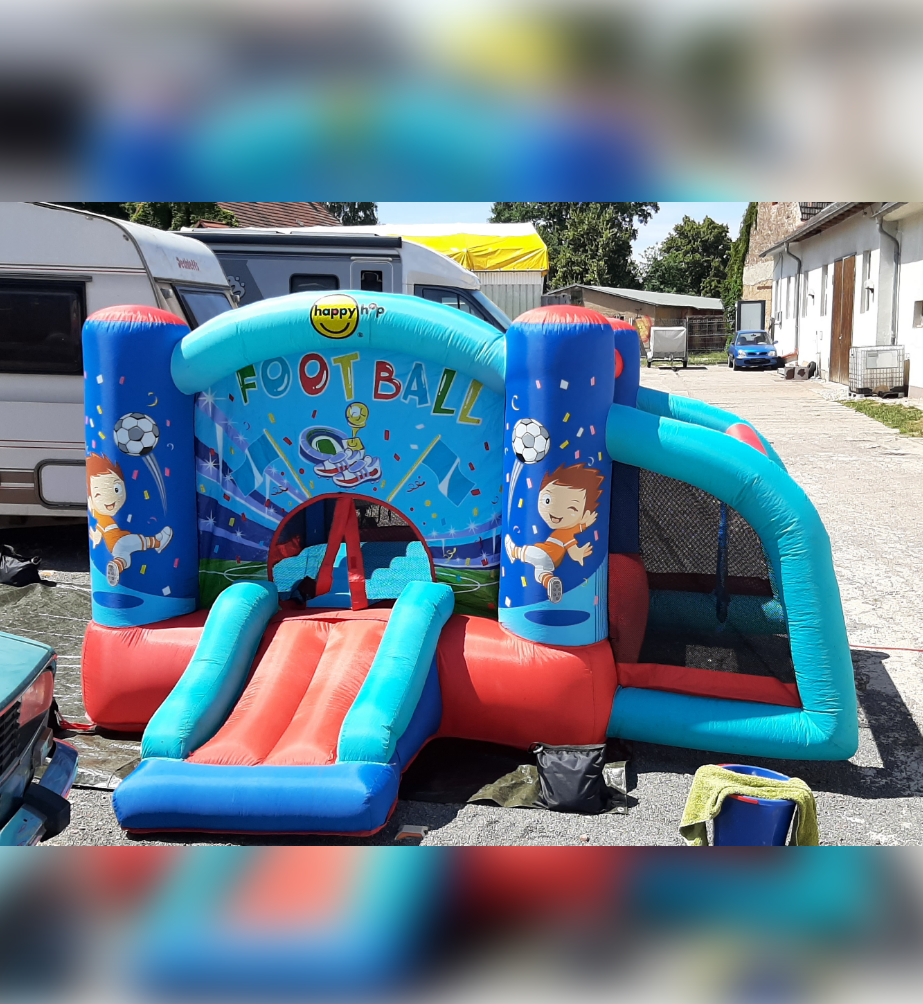 Veranstaltung,Event,Eventmobil,Eventmobil24,Veranstaltungstechnik mieten,Eventzubehör,mieten,verleih,ausleihen,tontechnik,beschallung,audiotechnik,tontechnik mieten,beschallungsequipment,audiotechnik mieten,lautsprecher,musik,boxen,lautsprecher mieten,boxen mieten,musik box,licht,lichttechnik,lichtshow,dmx,beam,spots,scheinwerfer,laser,lastertechnik,lasershow,Mikrofone mieten,Funkmikro,Mikro,Mikrofone
