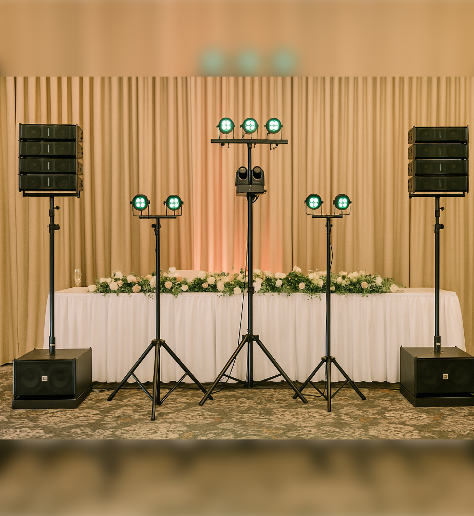 Veranstaltung,Event,Eventmobil,Eventmobil24,Veranstaltungstechnik mieten,Eventzubehör,mieten,verleih,ausleihen,tontechnik,beschallung,audiotechnik,tontechnik mieten,beschallungsequipment,audiotechnik mieten,lautsprecher,musik,boxen,lautsprecher mieten,boxen mieten,musik box,licht,lichttechnik,lichtshow,dmx,beam,spots,scheinwerfer,laser,lastertechnik,lasershow,Mikrofone mieten,Funkmikro,Mikro,Mikrofone